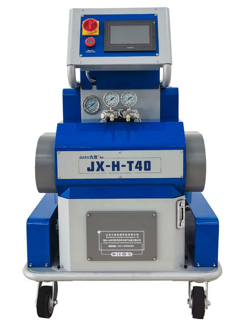 JX-H-T40聚脲噴涂機(jī).jpg